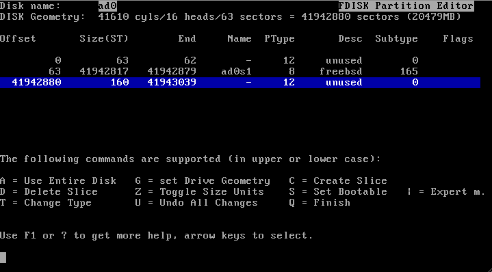 ../_images/fdisk-partition-editor.png