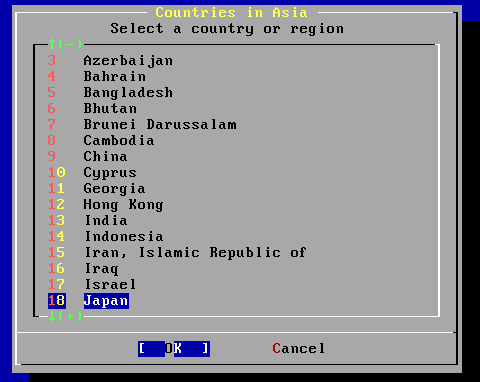 ../_images/countries-in-asia.png