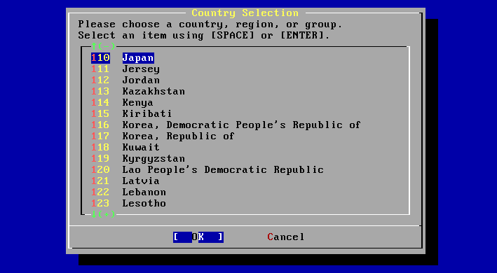 ../_images/installer-country-japan.png