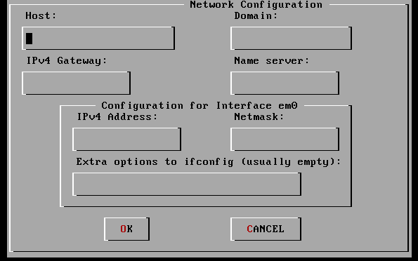 ../_images/network-configuration.png